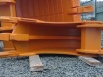 Ковш-рыхлитель hitachi zx 200 клык hitachi zx-240 zx-330 для мерзлоты в Иркутске (Фото)