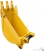 Ковш траншейный komatsu pc200 pc220 в Иркутске (Фото)
