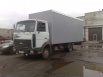 Переоборудование б/у авто Камаз, Маз, Урал, Зил, hyundai, isuzu, tata,baw, foton, Казань (Фото)