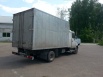 Продам ЗИЛ бычок, Красноярск (Фото)