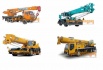 �������� kobelco 25 ���� ������ ������ ��������� (����)