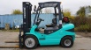 ������������� maximal fg30t-mga3, ������ (����)