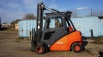 ������������� linde h25 � ������ (����)