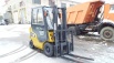 ������������� caterpillar fg15nt, ������ (����)