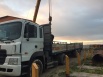 Левый hyundai hd 500 - 2011 год, автомобиль с пробегом (600 000 км) в Санкт-Петербурге (Фото)