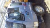 Манипулятор kia rhino 2003u в Екатеринбурге (Фото)