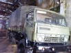 КАМАЗ продам техника с консервации министерства обороны РФ, Нижний Новгород (Фото)