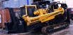 vermeer 24х40,36х50,80х100 ;Разрушитель hammerhead hb5058;Пневмопробойник hammerhead 5.125 дюймов, Москва (Фото)