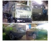 Авто спецтехника продам с консервации Н.Н в г. Чебоксары (Фото)