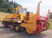 �������������� ���������� nisseki htr300m, ����������� (����)