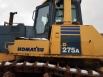 Продам Бульдозер komatsu d-275 , г.в. 2011 (Фото)