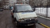 Продам Эвакуатор в Москве (Фото)