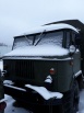 ГАЗ-66 кунг с консервации, военная техника с хранения МО, Нижний Новгород (Фото)