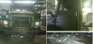 УРАЛ 375 шасси армейский с консервации, Нижний Новгород (Фото)