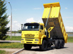 Продажа самосвалов КАМАЗ 65222 - цены договорные! Можно купить в лизинг и кредит! (Фото)