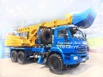 Экскаваторы-планировщики УДС-uds-114-214 в наличии (Фото)