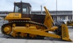 Бульдозер ТМ 10.10 ГСТ10 в Москве (Фото)