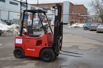 БАЛКАНКАР серии "bilo" ДВ-1621,33М 1,5 т., Москва (Фото)