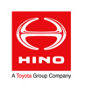 Эксклюзивный дистрибьютор продукции hino motors, ltd. в России (Фото)