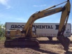 Продам экскаватор komatsu pc 200-6 в Самаре (Фото)