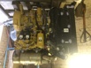 Двигатель caterpillar c4.4 , perkins 1104, Москва (Фото)