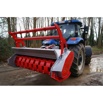 ���������������� ���������� �������(ventura tfvd 180-250 kasar), ������ (����)