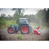 ������� ��� ��������� ���������� (ventura tfvmfd 200-250 elsa) � ������ (����)