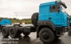Продам Урал 44202-3511-82Е5, ПТС Апрель 2019 года, Якутск (Фото)