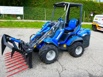 ������������� ���������� �������������� multione (��������) � ����������������� 1280 ��, ������ (����)
