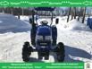 ����������� lovol foton te-244 � ����� � �������� (����)