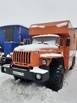 Продается ПКС-5 Подъемник каротажный геофизический, Оренбург (Фото)