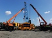 Услуги автокрана, выcокoквалифициpованные водители в Кемерово (Фото)