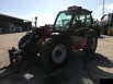 Погрузчик телескопический manitou mlt 634-120 2014 г в Воронеже (Фото)