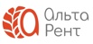 Компания "АльтаРент" - большой парк спецтехники, услуги аренды спецтехники, Москва (Фото)