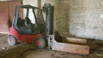 ��������� � �������� ��� linde h25d-03, ��� ����������, ��������� � ��������� (����)