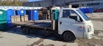 hyundai porter 2 (������ ������ 2) � ������ (����)