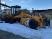 Автогрейдеры ДЗ-98 ДЗ-98Ч, Бульдозеры Т-10, Челябинск (Фото)