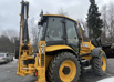 Экскаватор погрузчик "jcb 4cx pro", Москва (Фото)