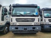 Манипулятор (КМУ) daewoo novus cc6ct РММ 16.6т 2024г, Владивосток (Фото)
