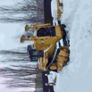 Продаю бульдозер cat d9r в отличном тех состоянии (Фото)