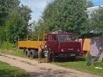 КамАЗ 5320. Продажа (Фото)