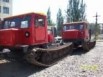 Продаем трелевочник в Барнауле (Фото)
