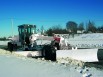 Строительная техника terex, Сургут (Фото)
