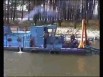 Производство земснарядов на Украине (Фото)