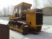 Продам бульдозер, komАtsu d155a в Самаре (Фото)