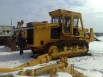 Продам бульдозер komatsu d155a, Москва (Фото)