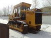 Бульдозер komatsu d155a, Москва (Фото)