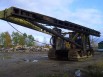 Продам Сваебой СП-49В в Сыктывкаре (Фото)