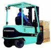 Погрузчик (кара) дизельный, газ/бензиновый Новые и Б/У mitsubishi(Япония) в Ставрополе (Фото)