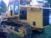 Продам бульдозер komatsu d155a, Самара (Фото)